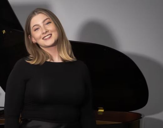 Cocktail Night – Katie Brown Live Music